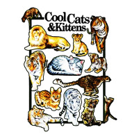 cool cats and kittens | Teevron