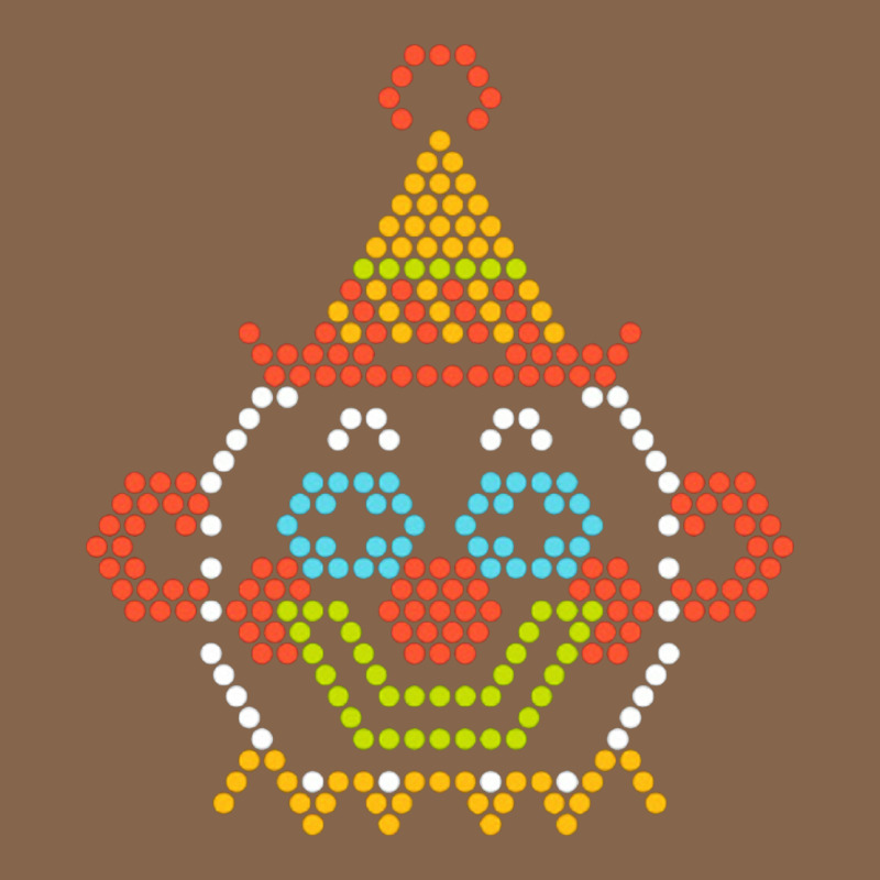 Lite Brite Premium Tee by artisFamous | Teevron