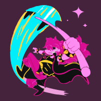 Deltarune Premium Tee | Teevron
