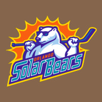 Solar Bears Premium Tee | Teevron