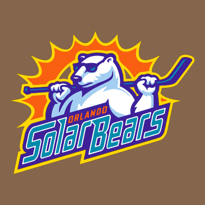 Solar Bears Premium Tee by artisFamous | Teevron