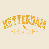 Crow Club Six Of Crows Sun Summoner Shadow Bone T Shirt Premium Tee | Teevron