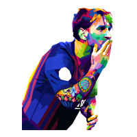 LIONEL MESSI | Teevron
