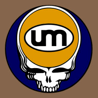 Umphreys Mcgee Premium Tee | Teevron