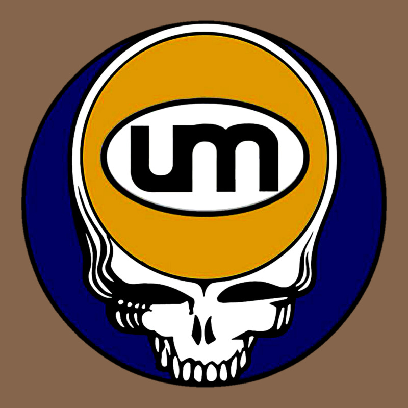 Umphreys Mcgee Premium Tee by artisFamous | Teevron