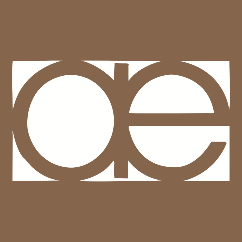 Autechre Premium Tee by artisFamous | Teevron