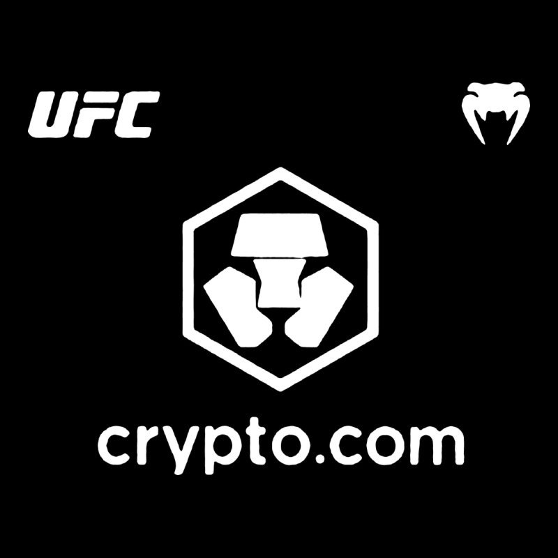 Crypto Premium Tee by artisFamous | Teevron