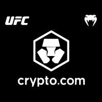 Crypto Premium Tee | Teevron