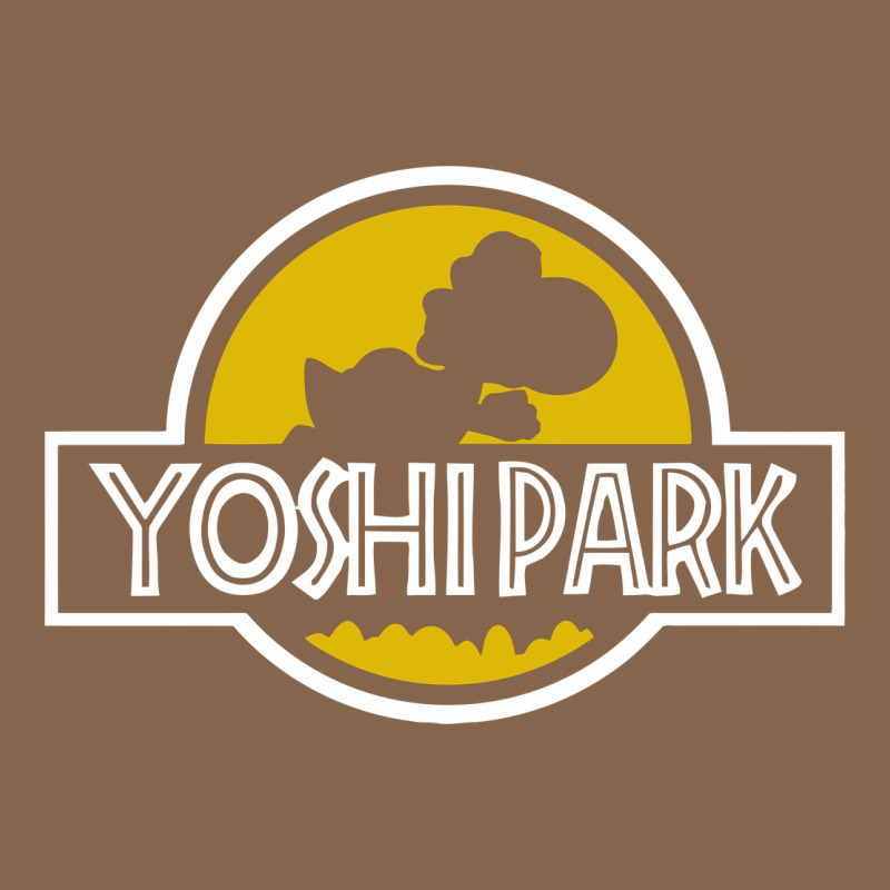 Yoshi Park Premium Tee by artisFamous | Teevron