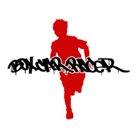 Box Car Racer Premium Tee | Teevron