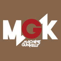 Machine Gun Premium Tee | Teevron
