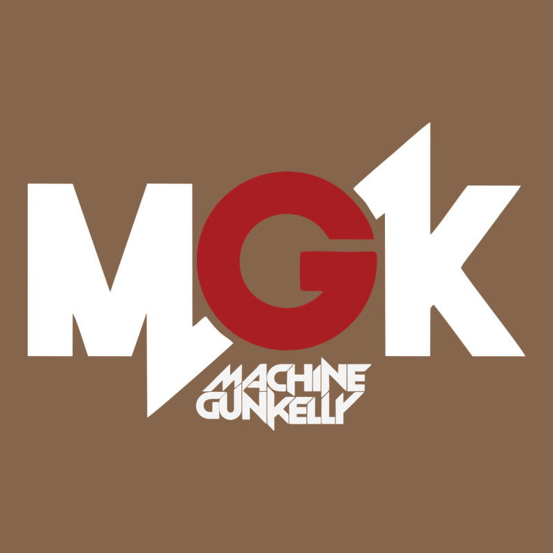 Machine Gun Premium Tee by artisFamous | Teevron