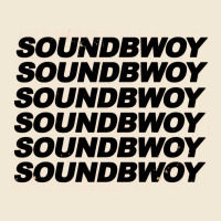 Soundbwoy Premium Tee | Teevron
