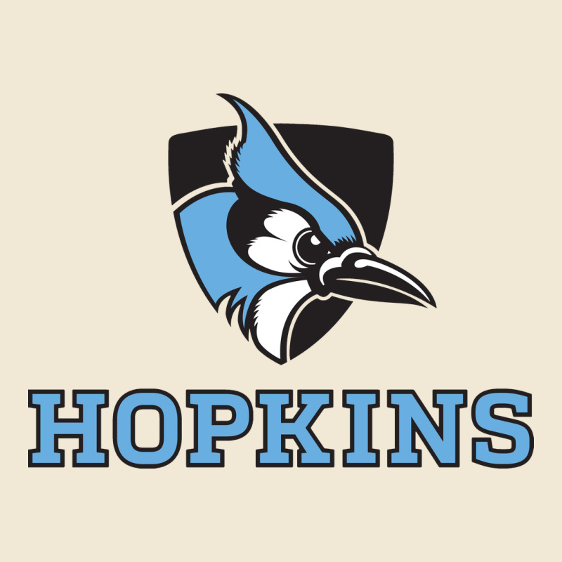 Phone Case John Hopkins Blue Bird Premium Tee by artisFamous | Teevron