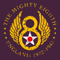 Mighty Eighth   8th Air Force Premium Tee | Teevron