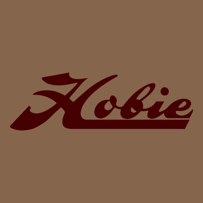 Hobie Boards  T Shirt Premium Tee by artisFamous | Teevron