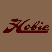 Hobie Boards  T Shirt Premium Tee | Teevron