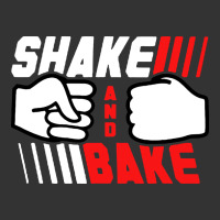 shake and bake tees | Teevron