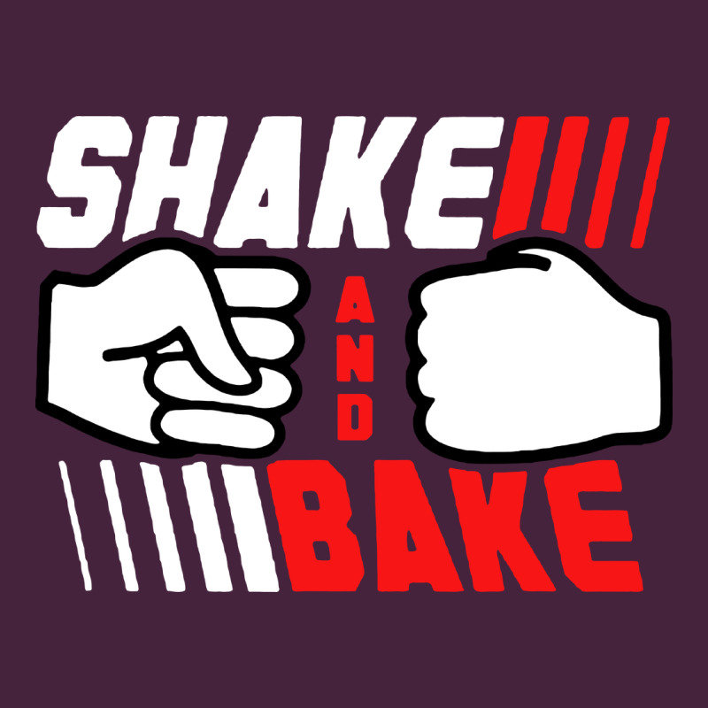 Shake And Bake Tees Premium Tee by artisFamous | Teevron
