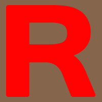 Team Rocket Long Sleeve T Shirt Premium Tee | Teevron