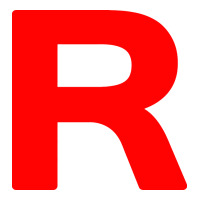 team rocket long sleeve t shirt | Teevron