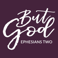 But God Imajes Premium Tee | Teevron