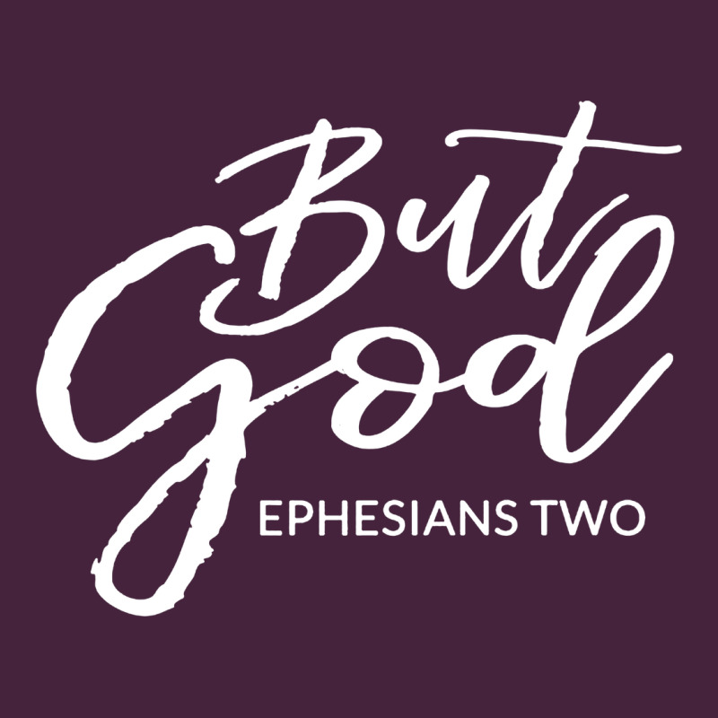 But God Imajes Premium Tee by artisFamous | Teevron
