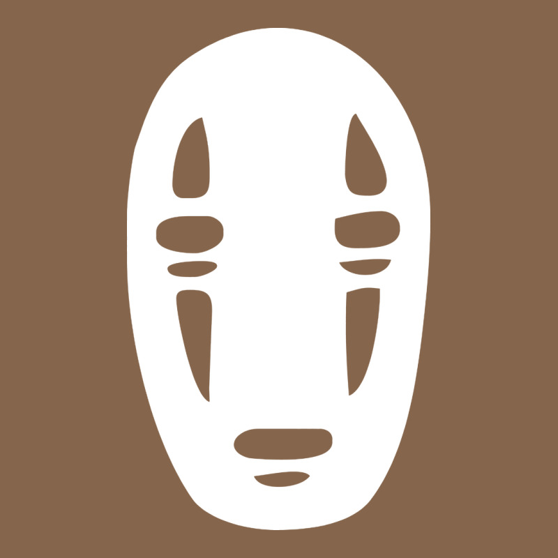 Noface Spirited Away Halloween Premium Tee by artisFamous | Teevron