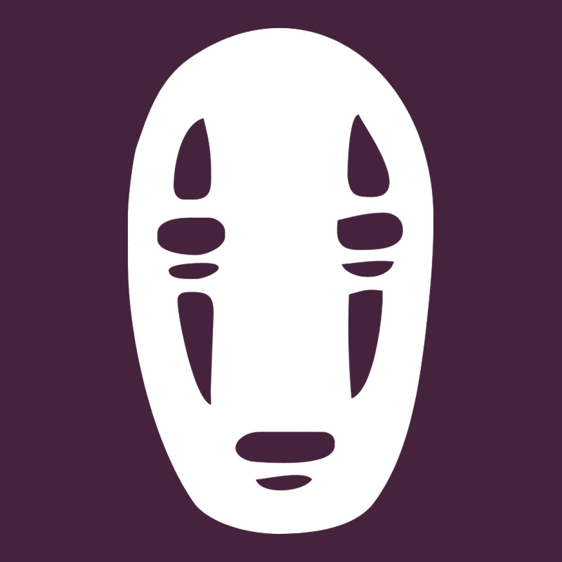 Noface Spirited Away Halloween Premium Tee by artisFamous | Teevron