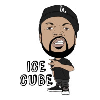 Ice Cube | Teevron