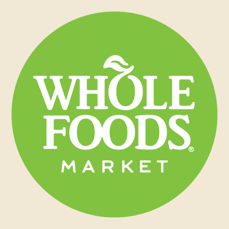 Whole Foods Market Premium Tee by artisFamous | Teevron