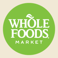Whole Foods Market Premium Tee | Teevron
