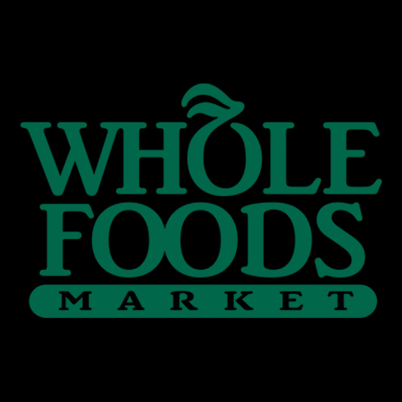 Whole Foods Market Premium Tee by artisFamous | Teevron