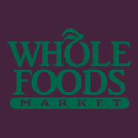 Whole Foods Market Premium Tee | Teevron