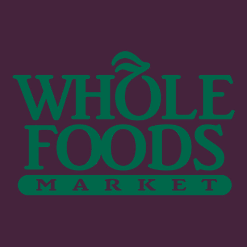 Whole Foods Market Premium Tee by artisFamous | Teevron