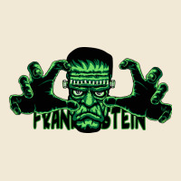 The Frankenstein Premium Tee | Teevron