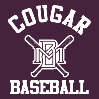 Blue Mountain Cougars Club Premium Tee | Teevron