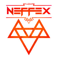 neffex music | Teevron