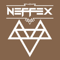 Neffex Music Premium Tee | Teevron