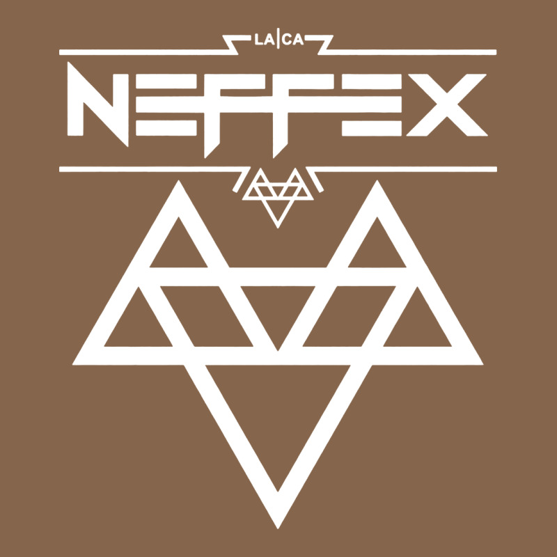 Neffex Music Premium Tee by artisFamous | Teevron