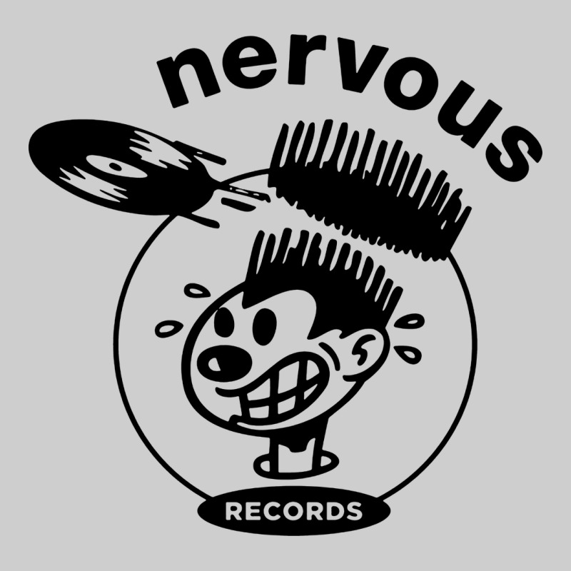 Records Premium Tee by artisFamous | Teevron