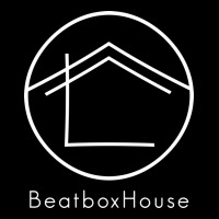 The Beatbox House Premium Tee | Teevron