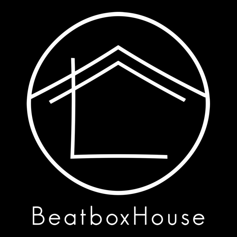 The Beatbox House Premium Tee by artisFamous | Teevron