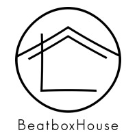The Beatbox House Premium Tee | Teevron