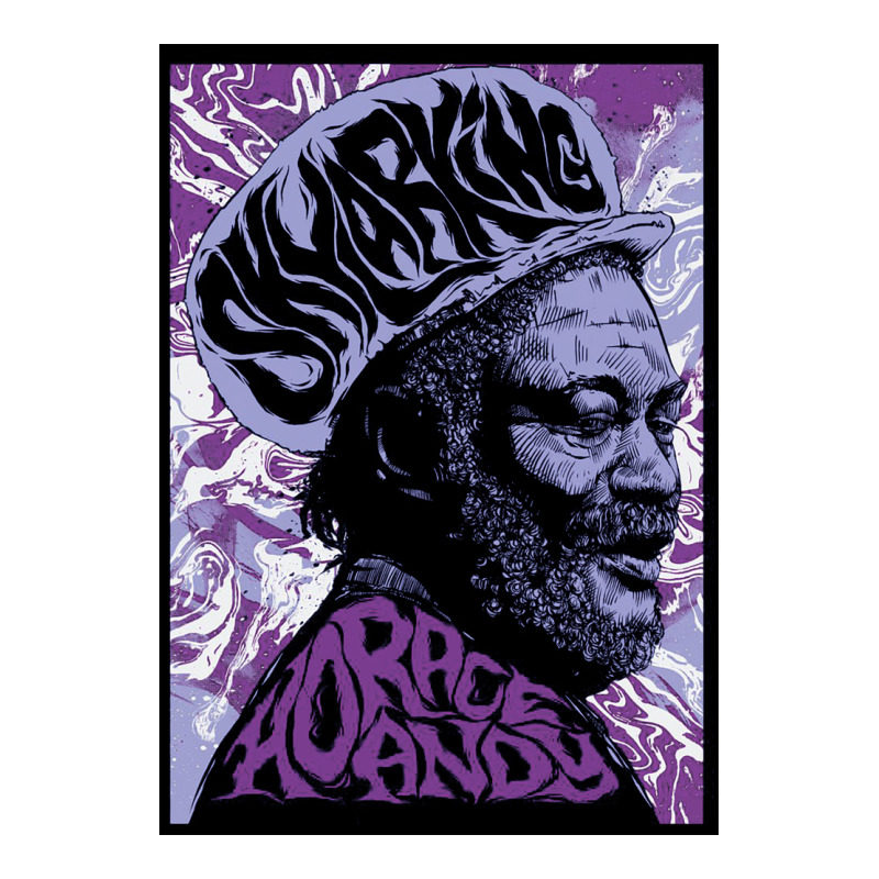 Skylark Horace Andy Premium Tee by artisFamous | Teevron