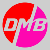 Dmb Dave Matthews Premium Tee | Teevron