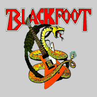 Blackfoot Premium Tee | Teevron