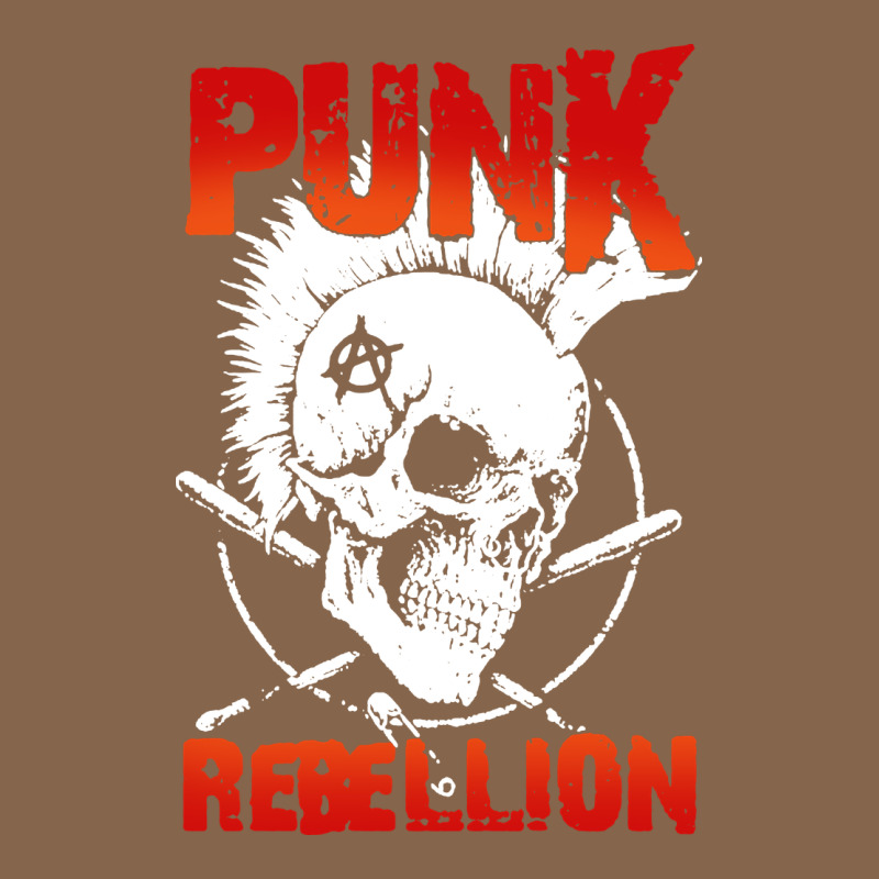Music Punk Premium Tee by artisFamous | Teevron