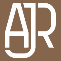 Ajr Premium Tee | Teevron