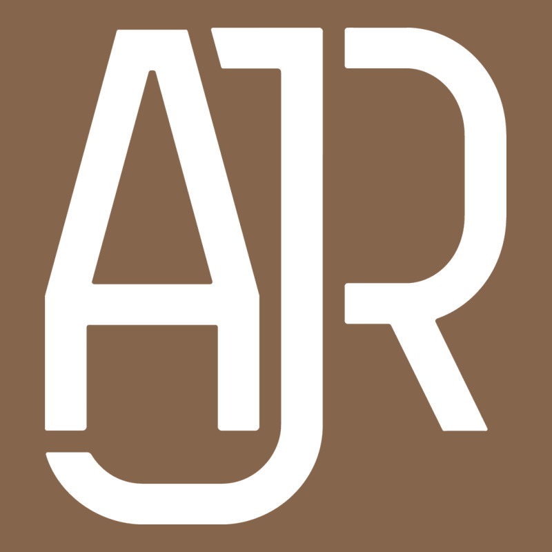 Ajr Premium Tee by artisFamous | Teevron